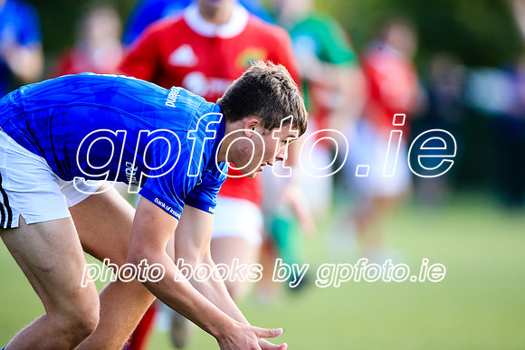 22-08-18-CGJ20412
