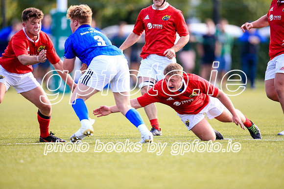 22-08-18-CGJ20479