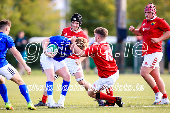 22-08-18-CGJ20485