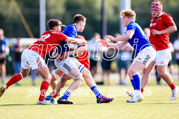 22-08-18-CGJ20547