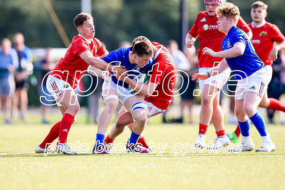 22-08-18-CGJ20549