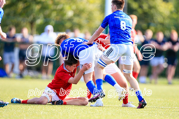 22-08-18-CGJ20572
