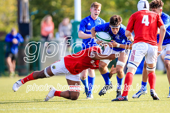 22-08-18-CGJ20637