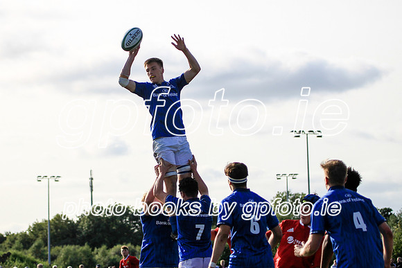 22-08-18-EK3L9938