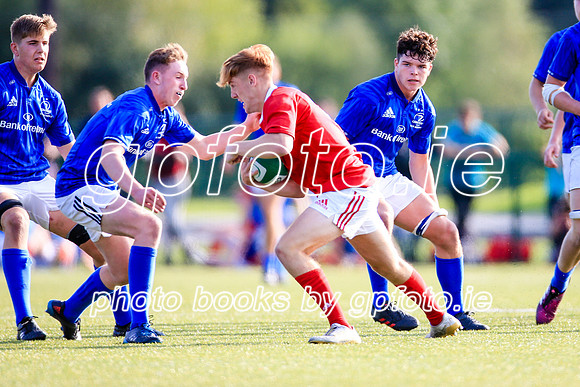 22-08-18-CGJ20670