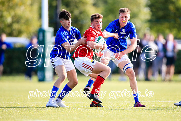 22-08-18-CGJ20699