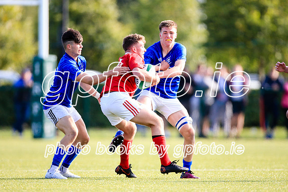 22-08-18-CGJ20698