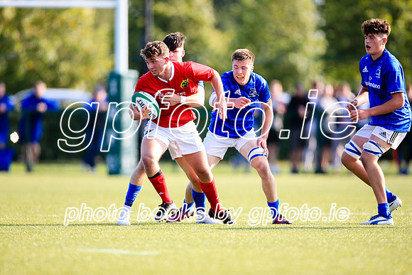 22-08-18-CGJ20700