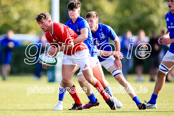 22-08-18-CGJ20702