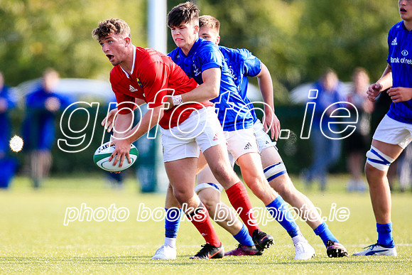 22-08-18-CGJ20703