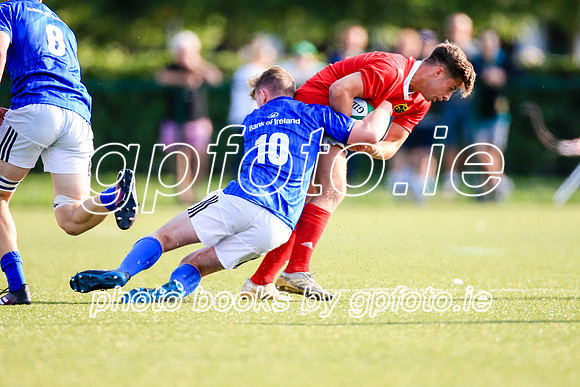 22-08-18-CGJ20714