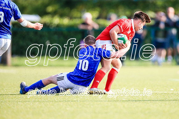 22-08-18-CGJ20716