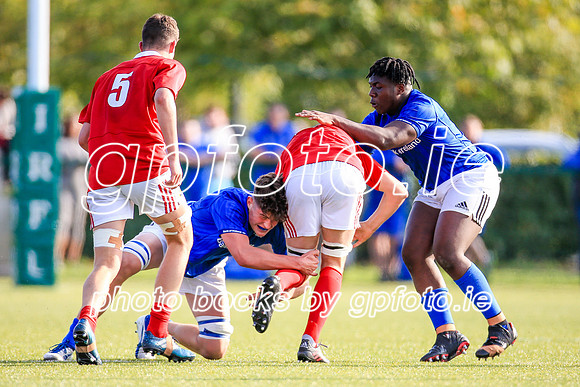22-08-18-CGJ20722