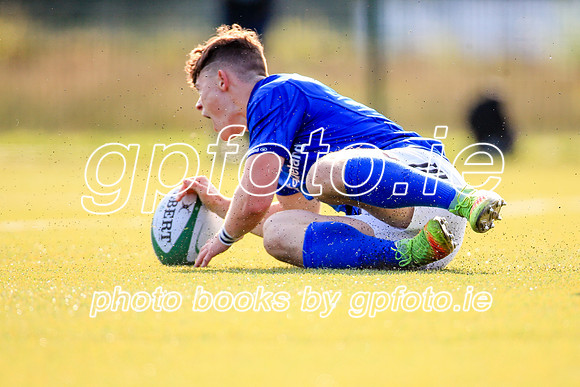 22-08-18-CGJ20763