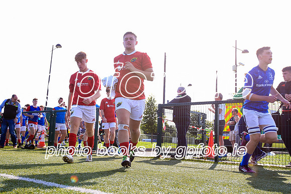 22-08-18-CGJ20027