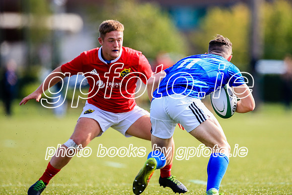 22-08-18-CGJ20052