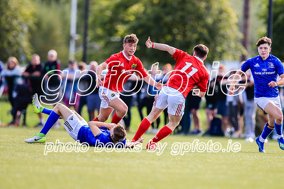 22-08-18-CGJ20079