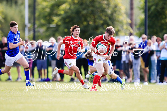 22-08-18-CGJ20074