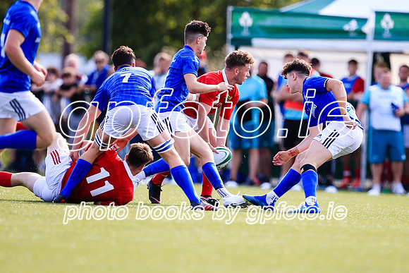 22-08-18-CGJ20083