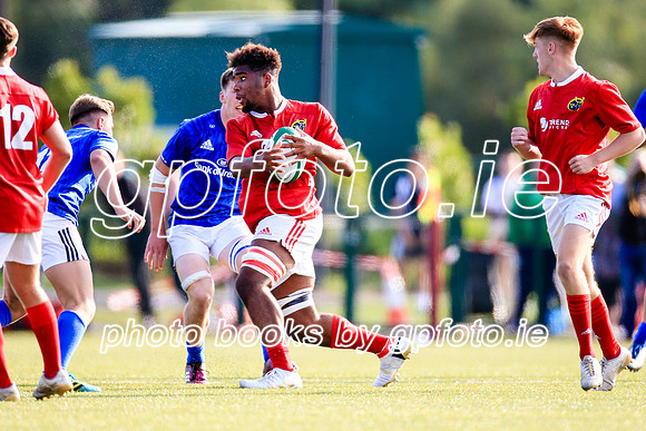 22-08-18-CGJ20656
