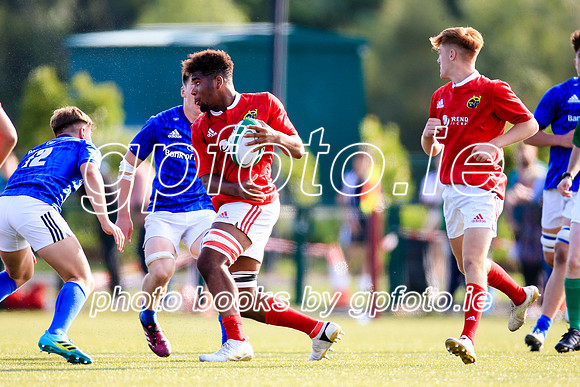 22-08-18-CGJ20657
