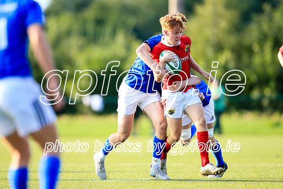 22-08-18-FJMO5305
