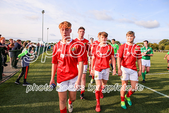 22-08-18-CGJ21169
