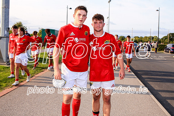 22-08-18-CGJ21184
