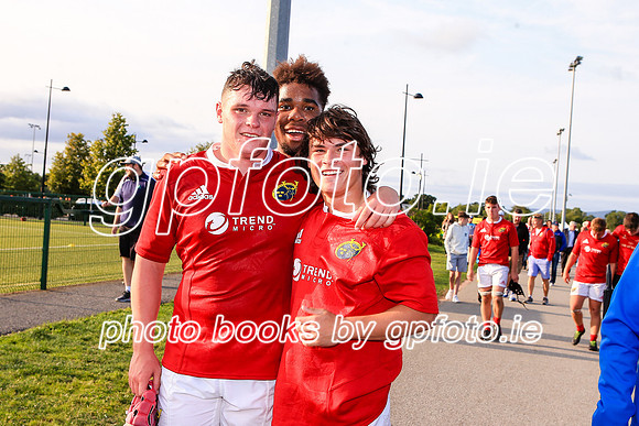 22-08-18-CGJ21188