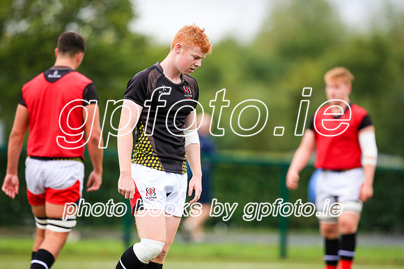 22-08-18-CGJ27485