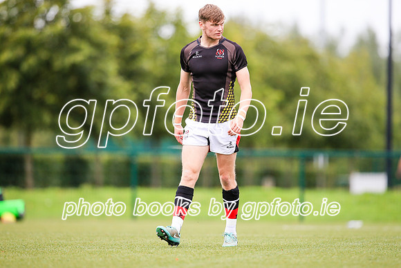 22-08-18-CGJ27491