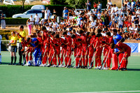19-07-2024_MS07262