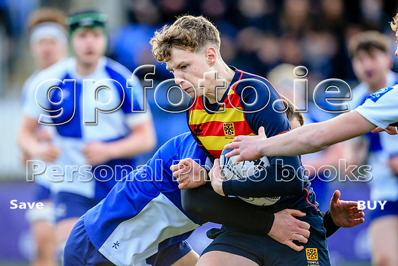 26-01-2022-SWYL3414