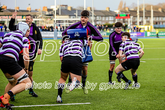 29-01-2020-CGJ20889