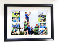 12x18 Frame