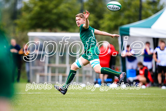 27-08-18-CGJ22464