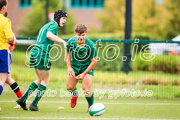 27-08-18-CGJ22500