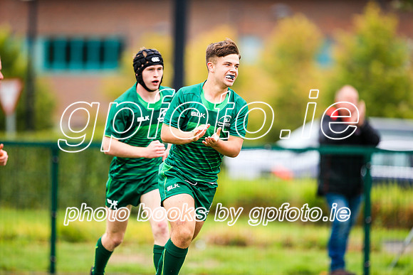27-08-18-CGJ22506