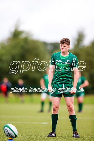 27-08-18-CGJ22522