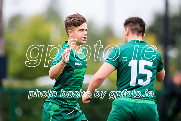 27-08-18-CGJ22514