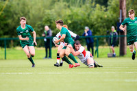 27-08-18-CGJ22536