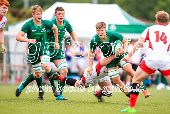 27-08-18-CGJ22582
