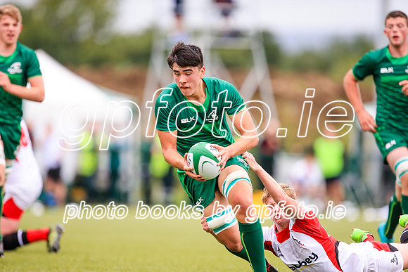 27-08-18-CGJ22591