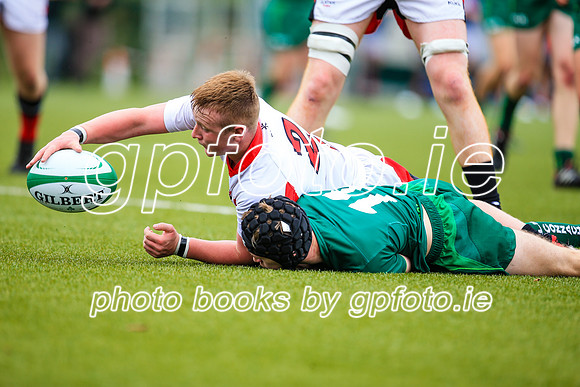 27-08-18-CGJ22611