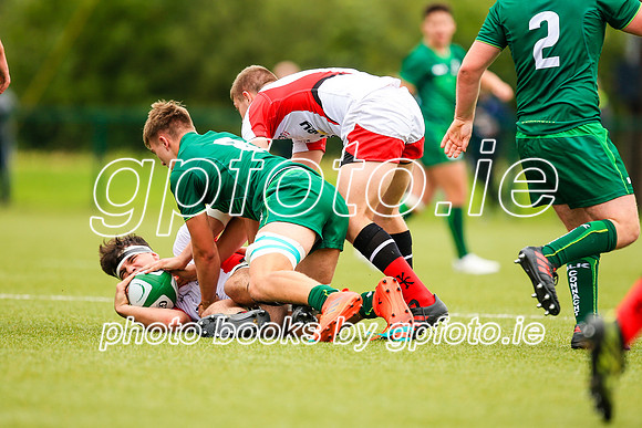 27-08-18-CGJ22653