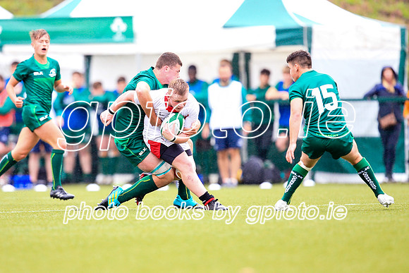 27-08-18-CGJ22767