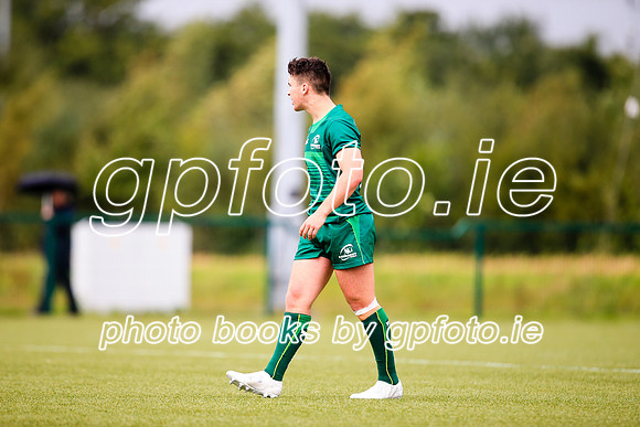 27-08-18-CGJ22799