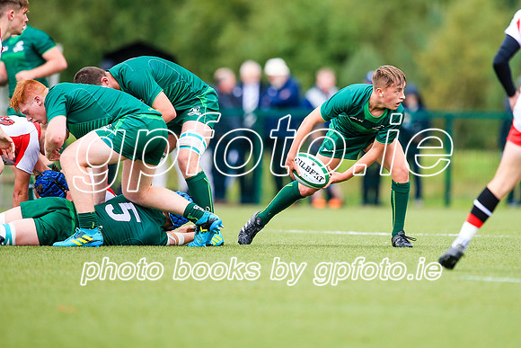 27-08-18-CGJ22802