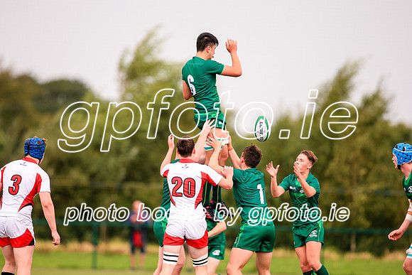 27-08-18-CGJ22824