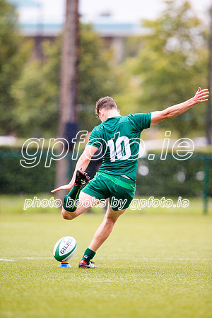 27-08-18-CGJ22793